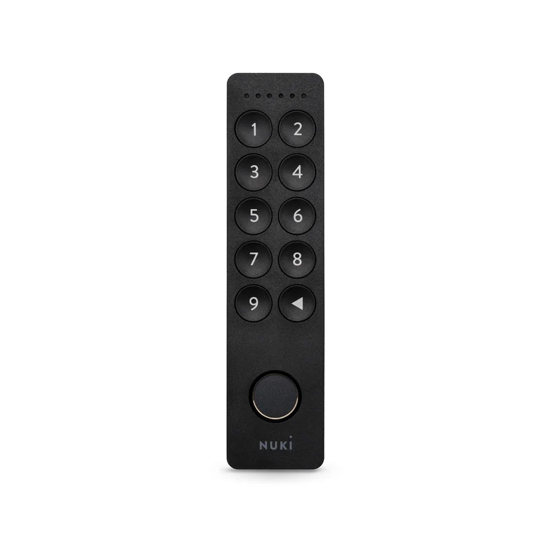 Nuki Keypad 2