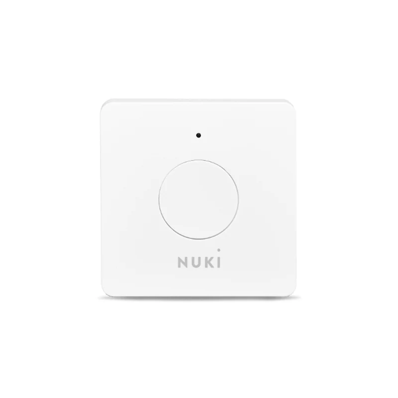 Nuki Opener