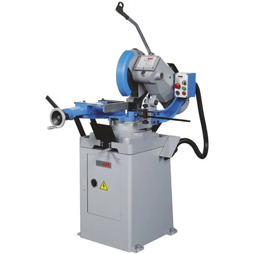 Metallkreissäge SY-350V