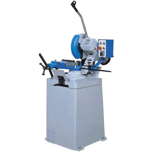 Metallkreissäge SY-315
