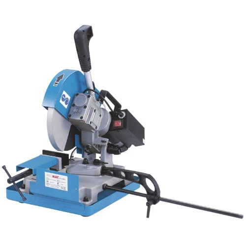Metallkreissäge SY-225V