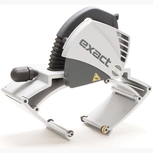 Metall-Handrohrsäge EPC-360