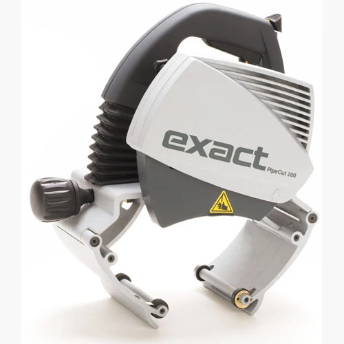 Metall-Handrohrsäge EPC-200