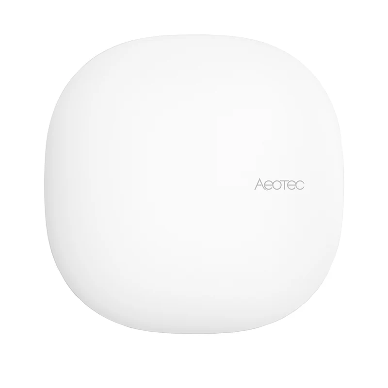 Aeotec Smart Home Hub - Works as a SmartThings Hub