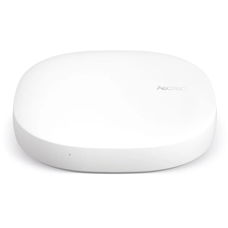 Aeotec Smart Home Hub - Works as a SmartThings Hub
