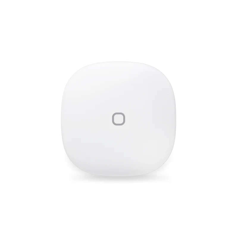 Aeotec Button