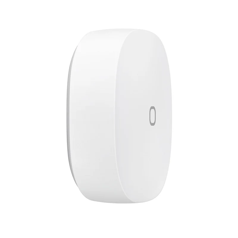 Aeotec Button
