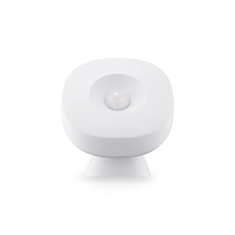 Aeotec Motion Sensor