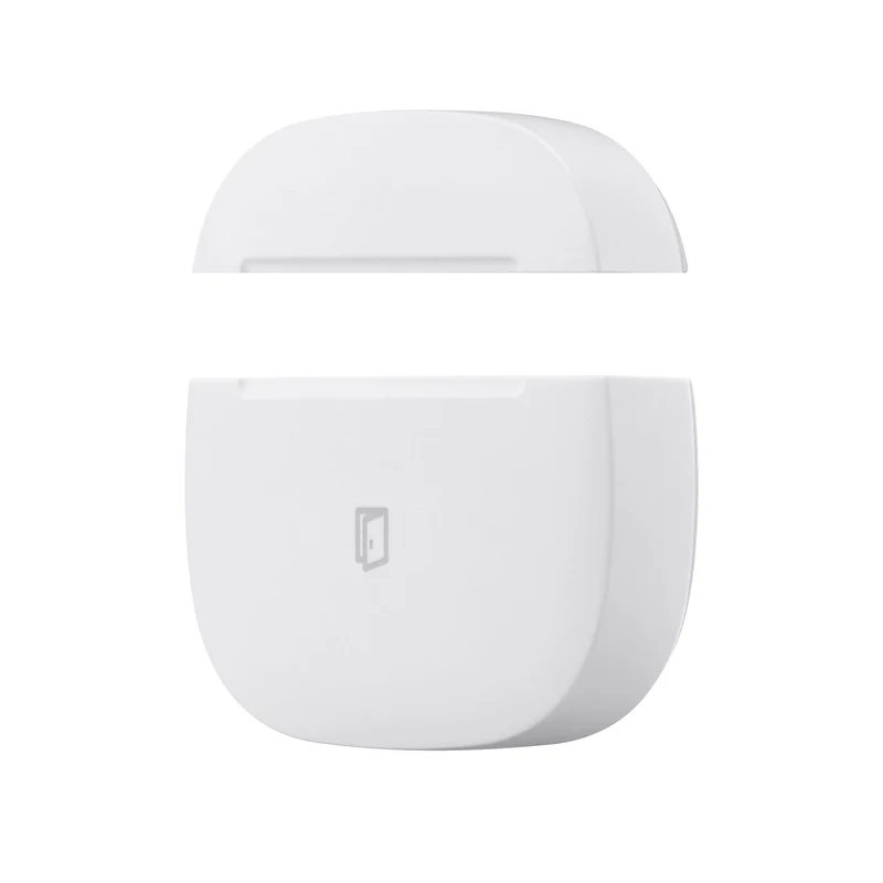 Aeotec Multipurpose Sensor