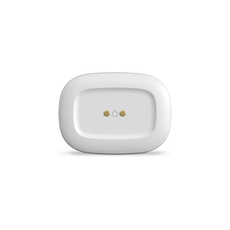 Aeotec Water Leak Sensor