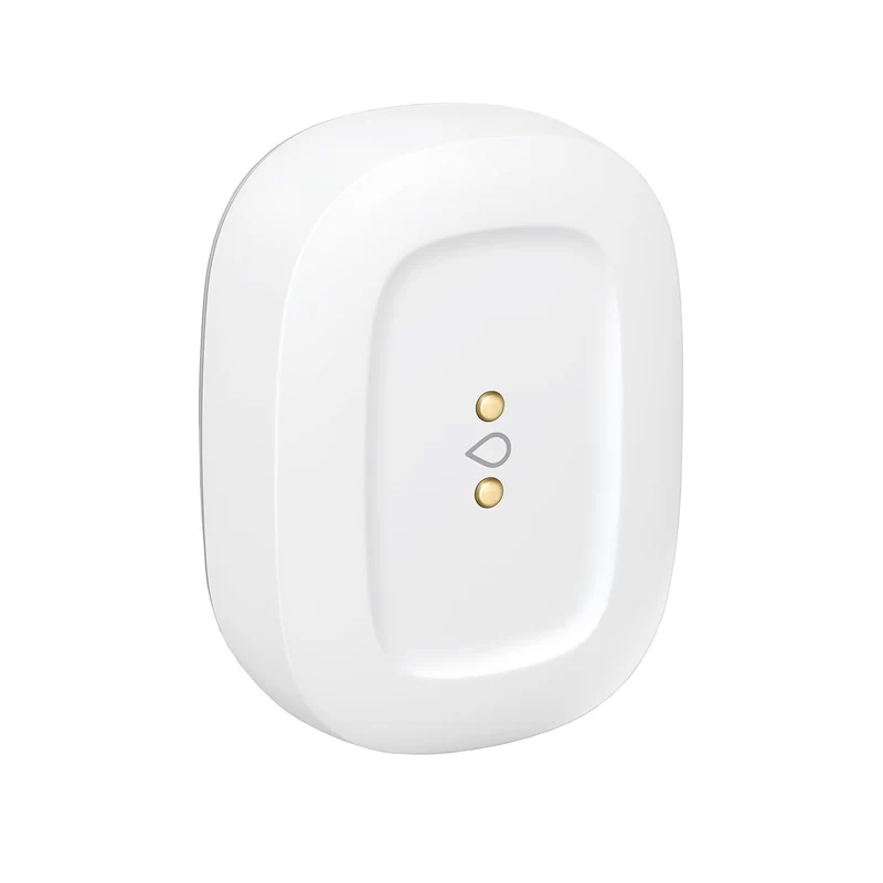 Aeotec Water Leak Sensor