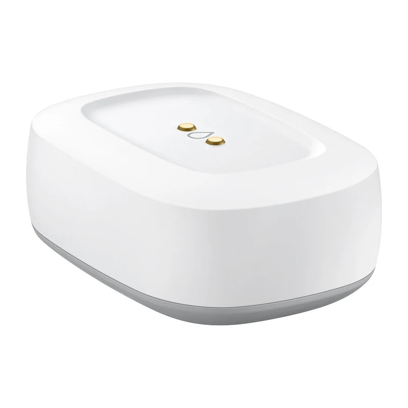 Aeotec Water Leak Sensor