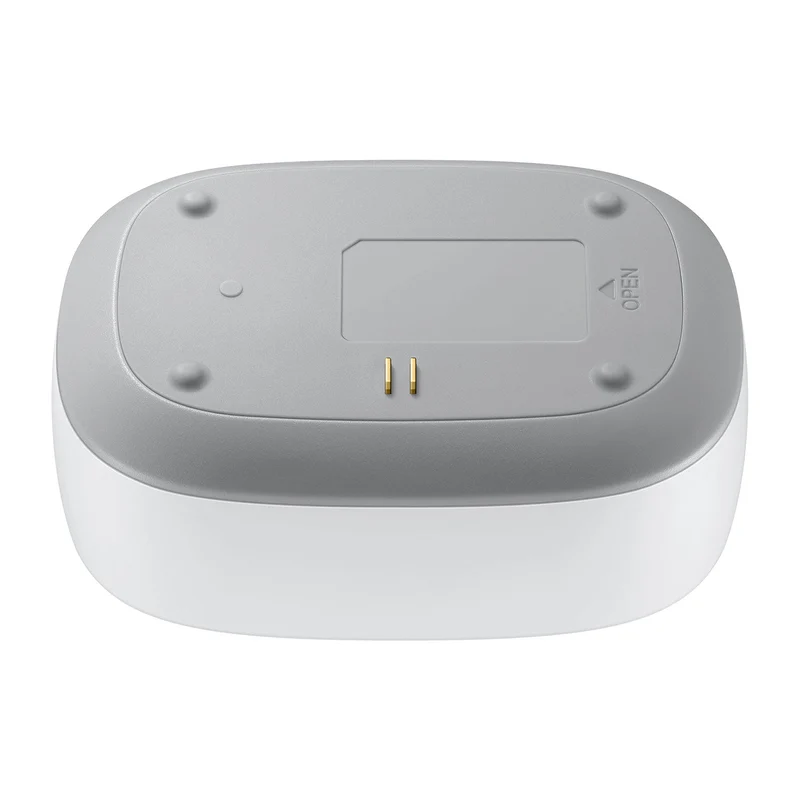 Aeotec Water Leak Sensor