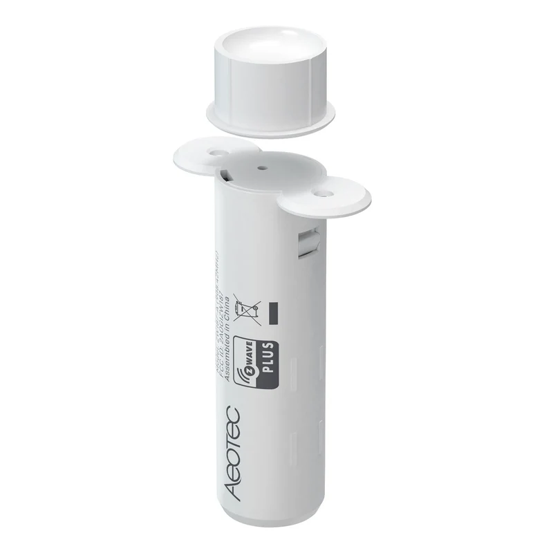 Aeotec Recessed Door Sensor 7