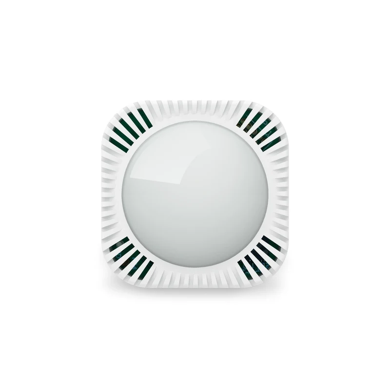 Aeotec MultiSensor 7