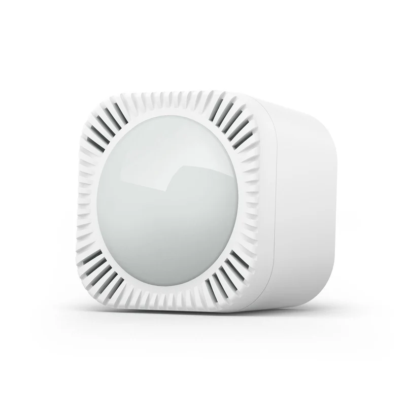 Aeotec MultiSensor 7
