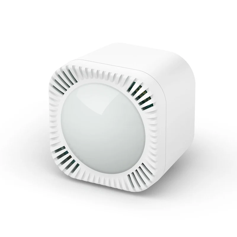 Aeotec MultiSensor 7