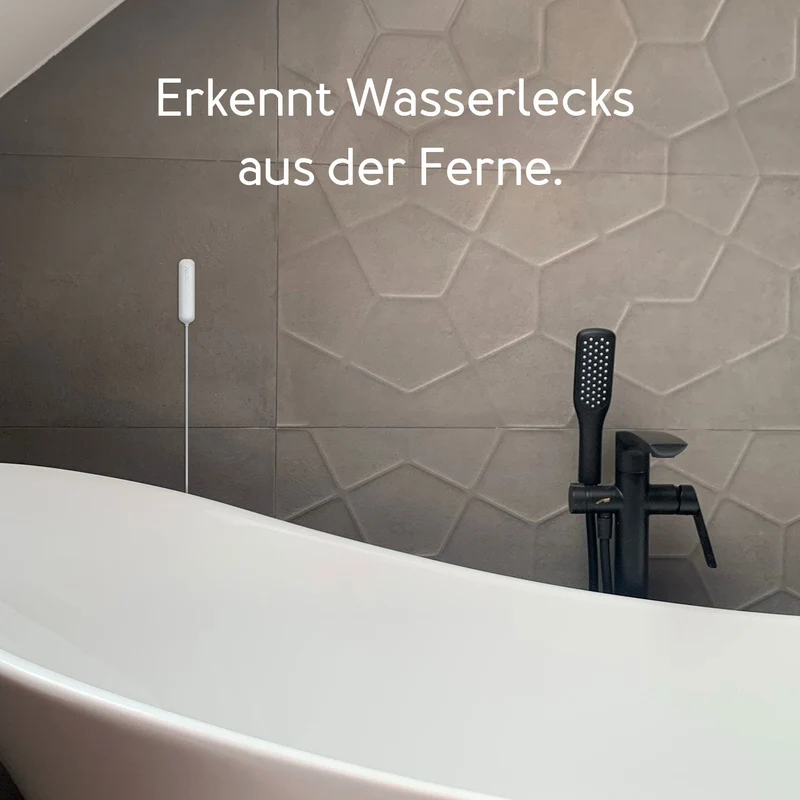 Aeotec Water Sensor 7