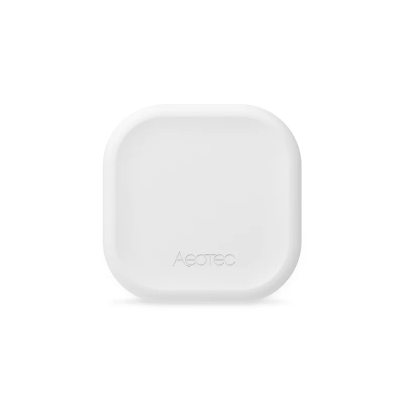 Aeotec Range Extender Zi
