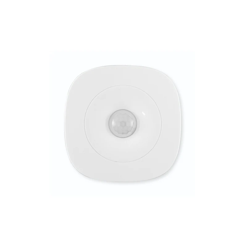 frient Motion Sensor Pro