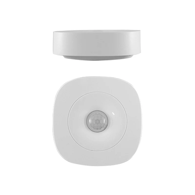 frient Motion Sensor Pro