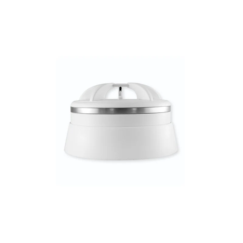 frient Intelligent Heat Alarm