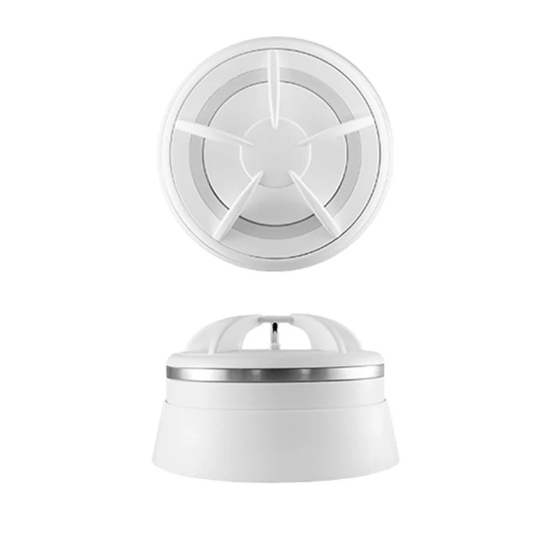 frient Intelligent Heat Alarm