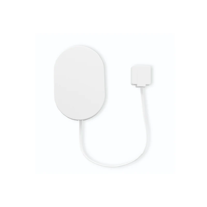 frient Electricity Meter Interface 2 LED