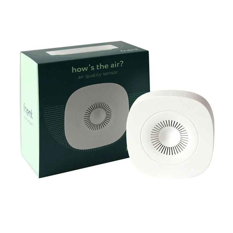 frient Air Quality Sensor