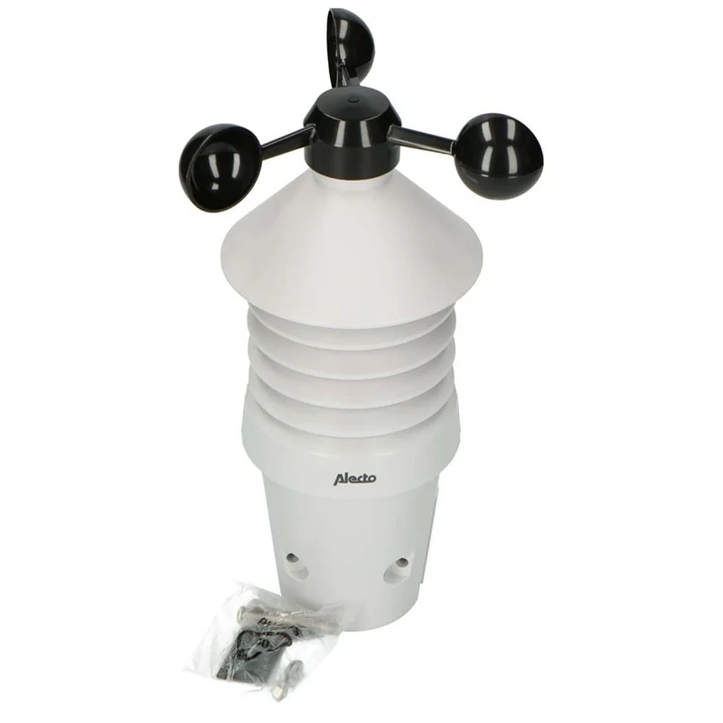 S002509 - Außeneinheit WS-3400