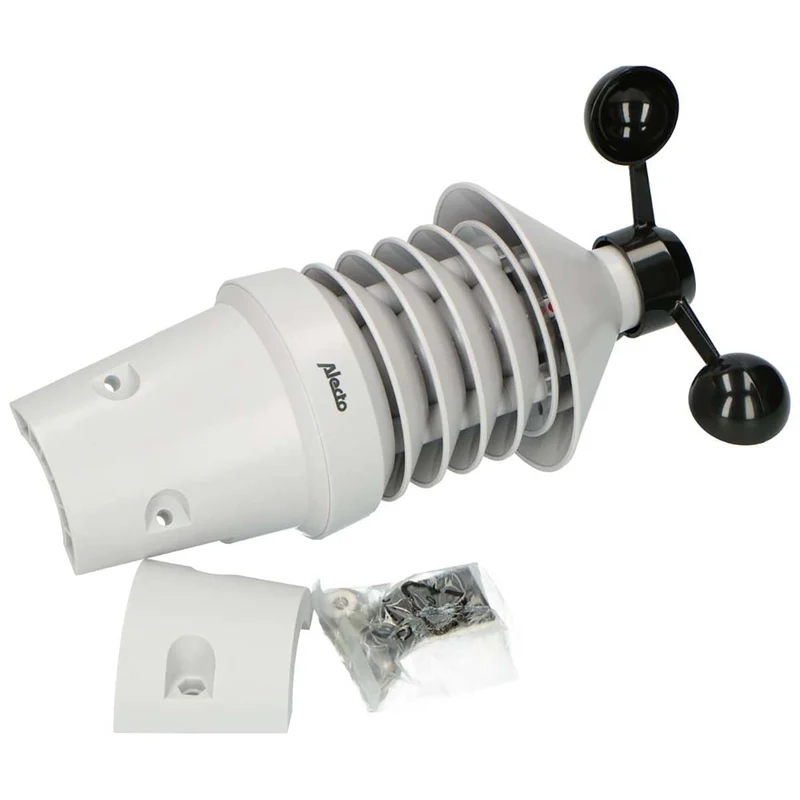 S002509 - Außeneinheit WS-3400