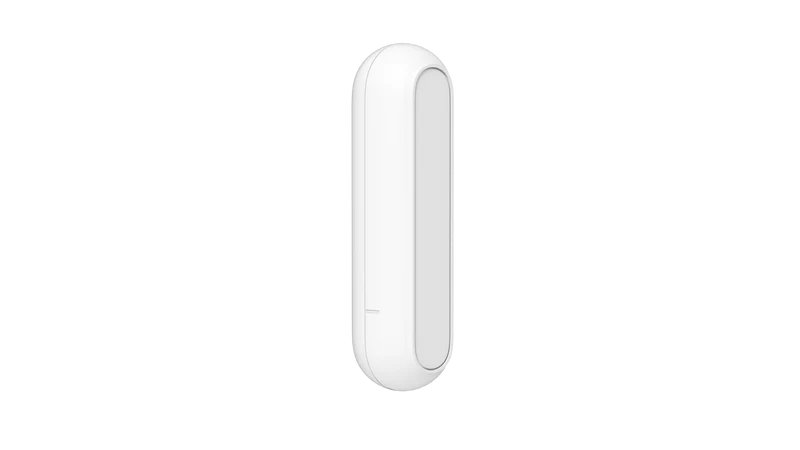 Aqara Door and Window Sensor P2