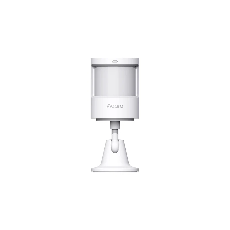 Aqara Motion Sensor P1