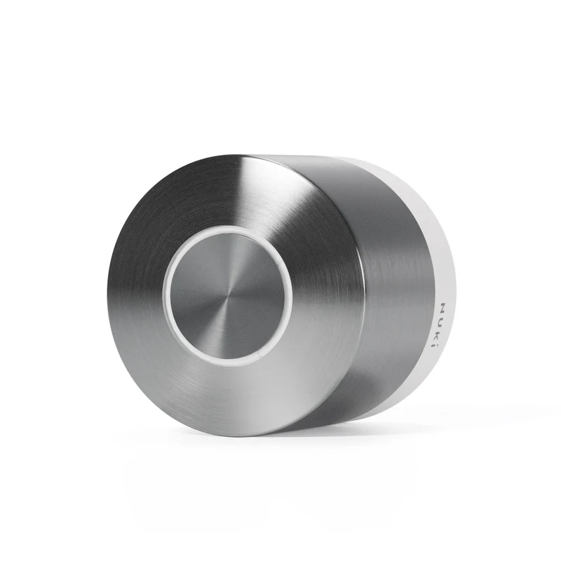 Nuki Smart Lock Ultra