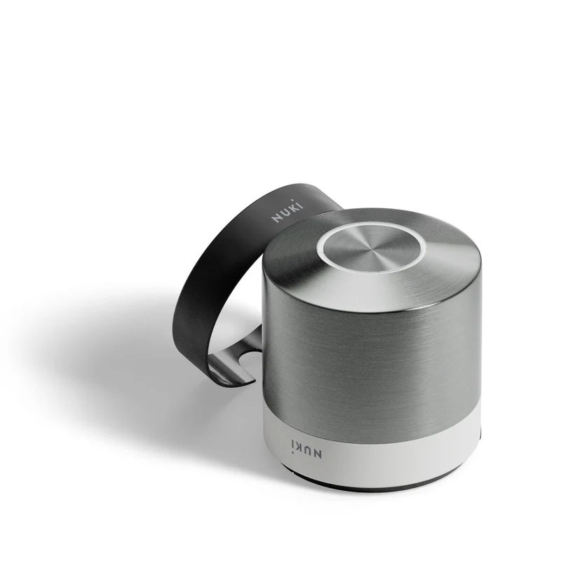 Nuki Smart Lock Ultra