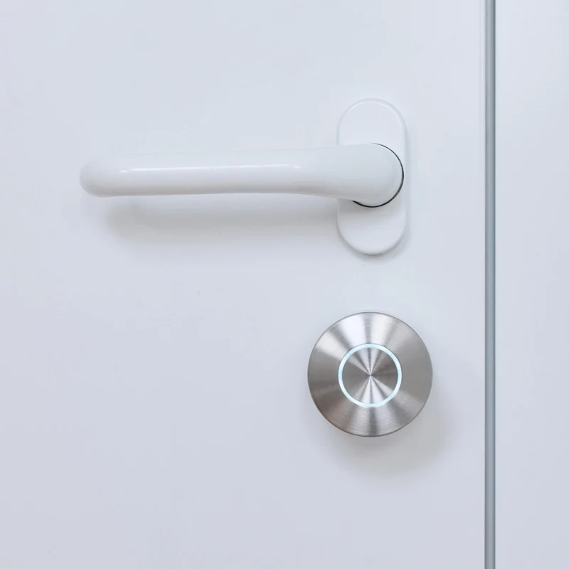 Nuki Smart Lock Ultra