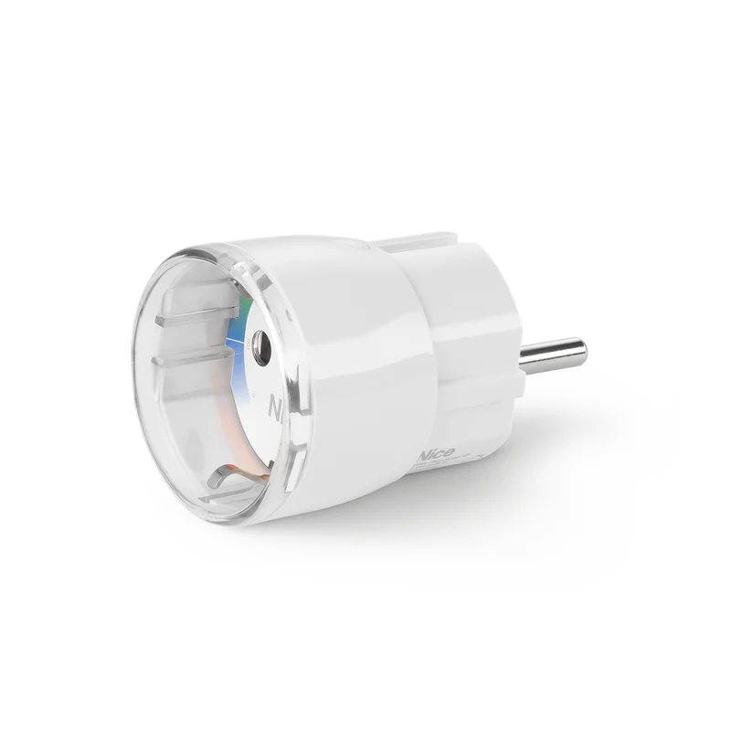 Nice Plug-Control (Typ F)