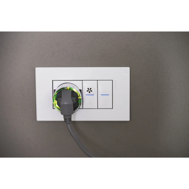 Nice Plug-Control (Typ F)