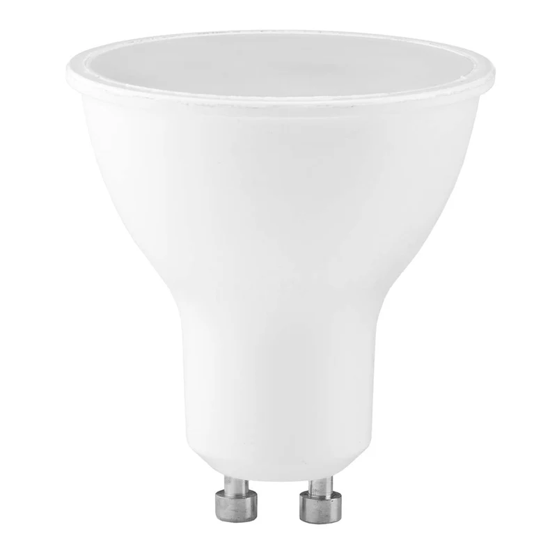 Alecto SMARTLIGHT40 - Smart-LED-Farblampe mit WLAN