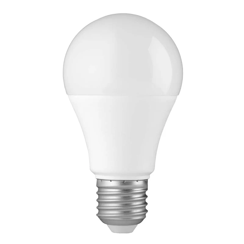 Alecto SMARTBULB10 - Smarte WLAN LED-Farblampe