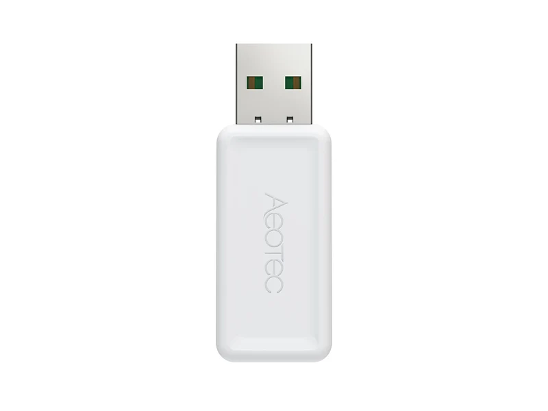 Aeotec Z-Stick 10 Pro Z-Wave & Zigbee