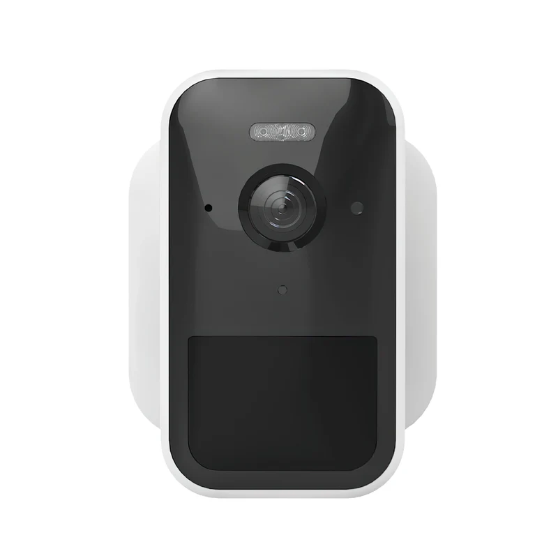 Yale Smart Outdoor Camera with Battery 2er Set