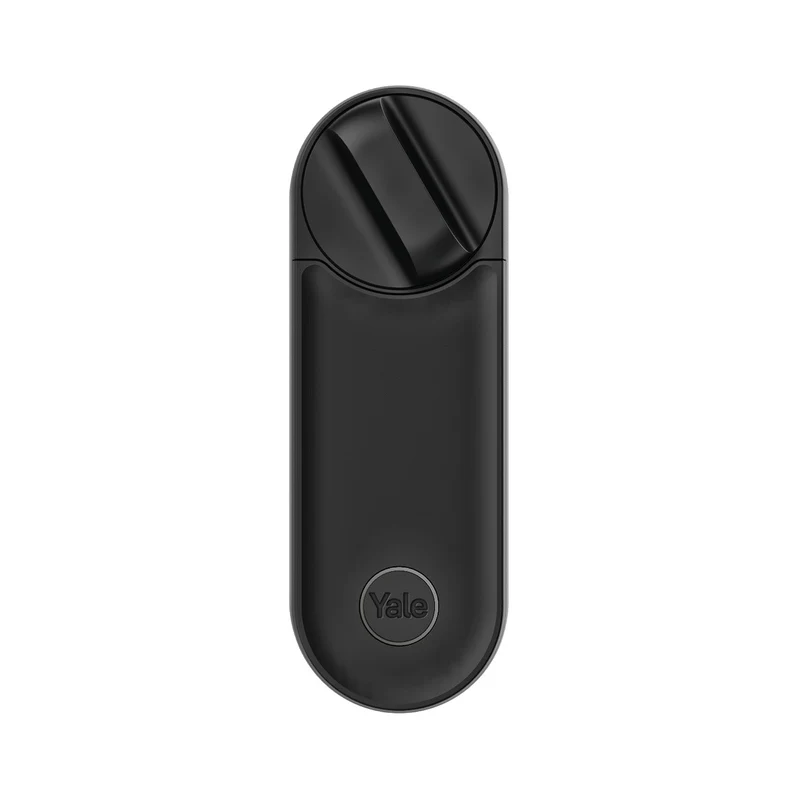Yale Linus L2 Starter Set - Linus L2 Smart Lock & Linus Keypad