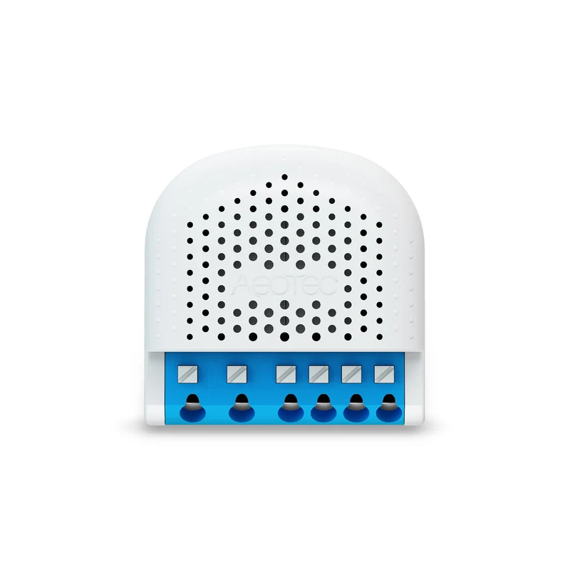 Aeotec Pico Switch