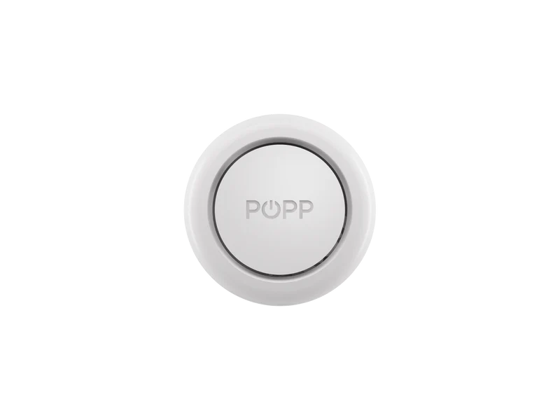 POPP Smart Thermostat