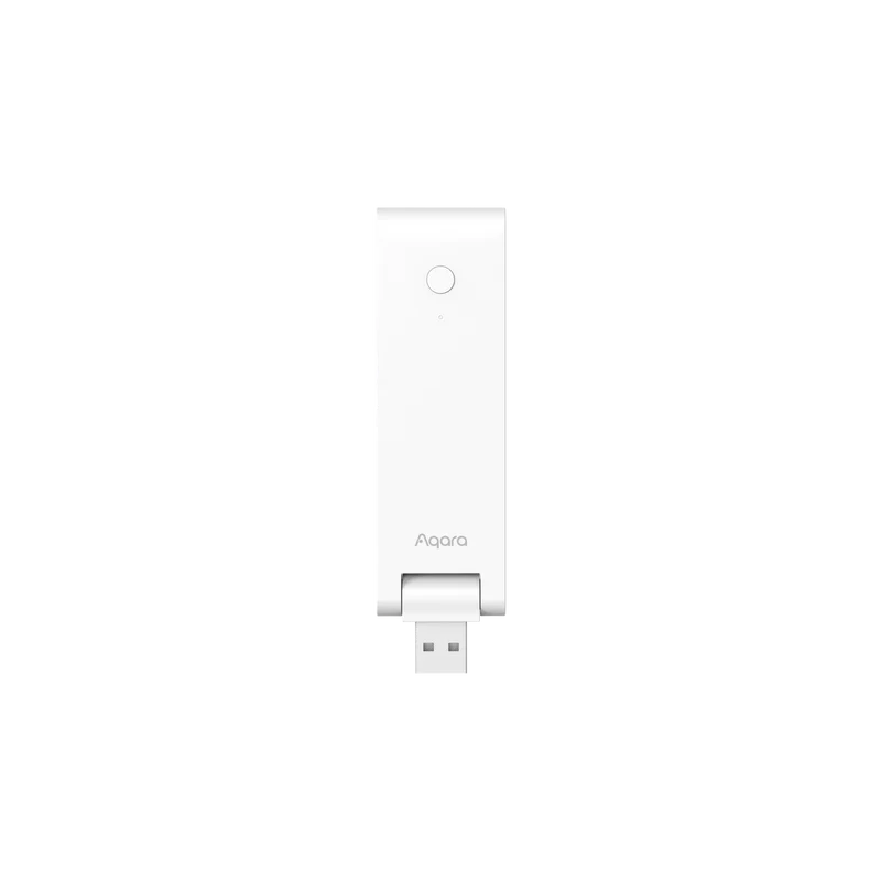 Aqara Hub M100 Offline (Zigbee, Matter over Thread)