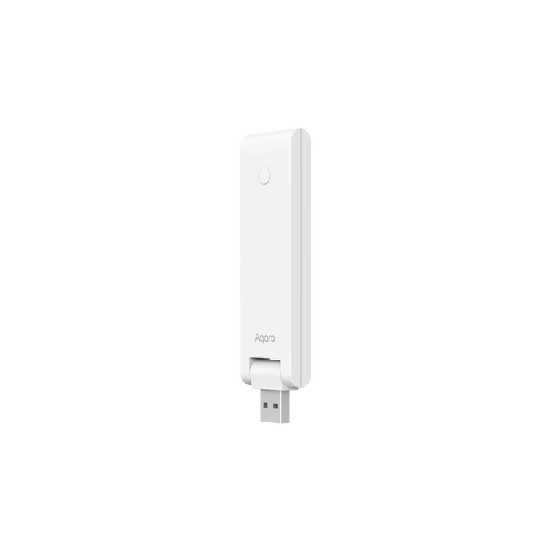 Aqara Hub M100 Offline (Zigbee, Matter over Thread)