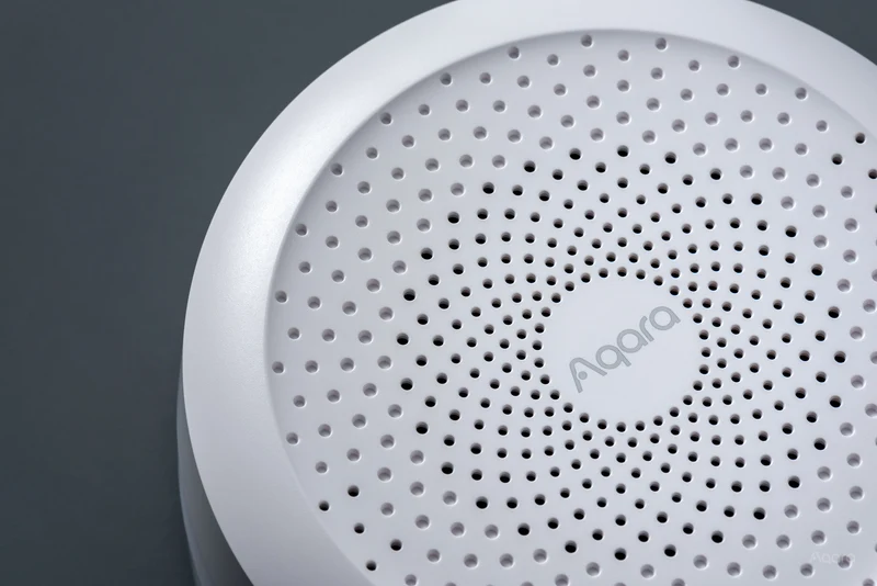 Aqara Hub M1S Gen2 EU (Zigbee, Wi-Fi)