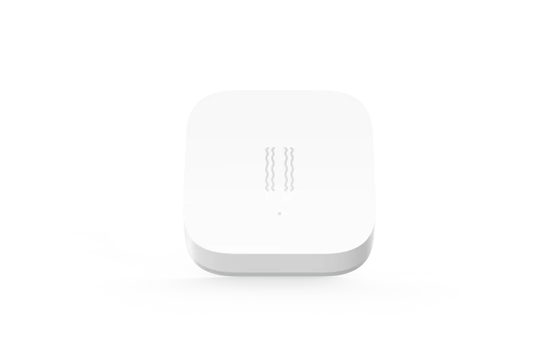 Aqara Vibration Sensor (Zigbee)