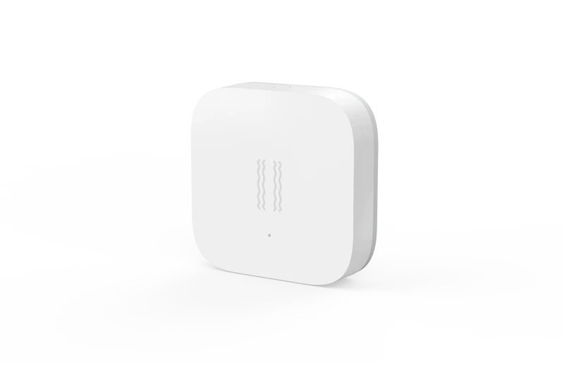 Aqara Vibration Sensor (Zigbee)